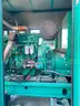 Cummins 250kw 120/2008 Volt 3 Phase