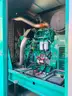 Cummins 250kw 120/2008 Volt 3 Phase