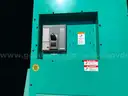 Cummins 250kw 120/2008 Volt 3 Phase