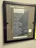 Cummins 250kw 120/2008 Volt 3 Phase