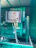 Cummins 250kw 120/2008 Volt 3 Phase