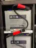 Cummins 250kw 120/2008 Volt 3 Phase
