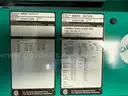 Cummins 250kw 120/2008 Volt 3 Phase