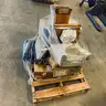 1 Lot &#x2013; Miscellaneous Items