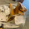 1 Lot &#x2013; Miscellaneous Items