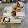1 Lot &#x2013; Miscellaneous Items