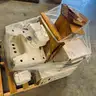 1 Lot &#x2013; Miscellaneous Items