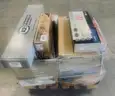 1 Lot &#x2013; Miscellaneous Lighting Items 211490