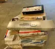 1 Lot &#x2013; Miscellaneous Lighting Items 211490