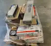 1 Lot &#x2013; Miscellaneous Lighting Items 211490
