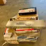 1 Lot &#x2013; Miscellaneous Lighting Items 211490