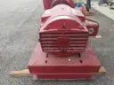 Bell &#x26; Gossett Pump 12x14x17.5