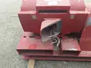 Bell &#x26; Gossett Pump 12x14x17.5