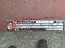 Bell &#x26; Gossett Pump 12x14x17.5