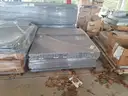 Metal Shelving
