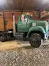 1976 GMC Truck (591828)