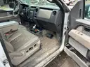 2010 Ford F-150 (B55810)