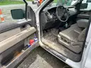 2010 Ford F-150 (B55810)