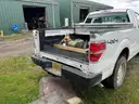 2010 Ford F-150 (B55810)