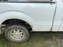 2010 Ford F-150 (B55810)