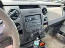 2010 Ford F-150 (B55810)