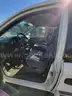 2005 Dodge Grand Caravan (427757)