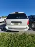 2005 Dodge Grand Caravan (427757)