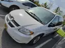2005 Dodge Grand Caravan (427757)