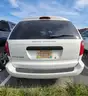 2005 Dodge Grand Caravan (427757)