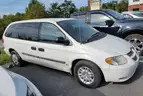 2005 Dodge Grand Caravan (427757)