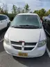 2005 Dodge Grand Caravan (427757)