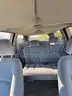 2005 Dodge Grand Caravan (427757)