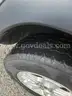 2018 Jeep Grand Cherokee (369720)