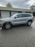 2018 Jeep Grand Cherokee (369720)