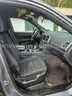2018 Jeep Grand Cherokee (369720)