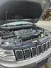 2018 Jeep Grand Cherokee (369720)