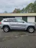 2018 Jeep Grand Cherokee (369720)