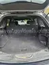 2018 Jeep Grand Cherokee (369720)