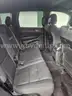 2018 Jeep Grand Cherokee (369720)