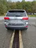 2018 Jeep Grand Cherokee (369720)
