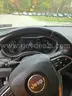 2018 Jeep Grand Cherokee (369720)
