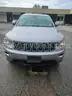 2018 Jeep Grand Cherokee (369720)