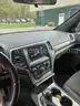 2018 Jeep Grand Cherokee (369720)