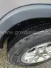 2018 Jeep Grand Cherokee (369720)