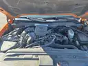 2015 Chevrolet Silverado 3500HD Work Truck Crew Cab Long Box 2WD (541394)