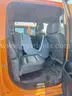 2015 Chevrolet Silverado 3500HD Work Truck Crew Cab Long Box 2WD (541394)