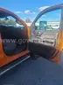 2015 Chevrolet Silverado 3500HD Work Truck Crew Cab Long Box 2WD (541394)