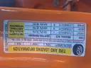 2015 Chevrolet Silverado 3500HD Work Truck Crew Cab Long Box 2WD (541394)