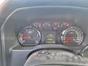 2015 Chevrolet Silverado 3500HD Work Truck Crew Cab Long Box 2WD (541394)