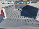 2015 Chevrolet Silverado 3500HD Work Truck Crew Cab Long Box 2WD (541394)
